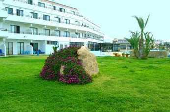 Corallia 3* Coral Bay