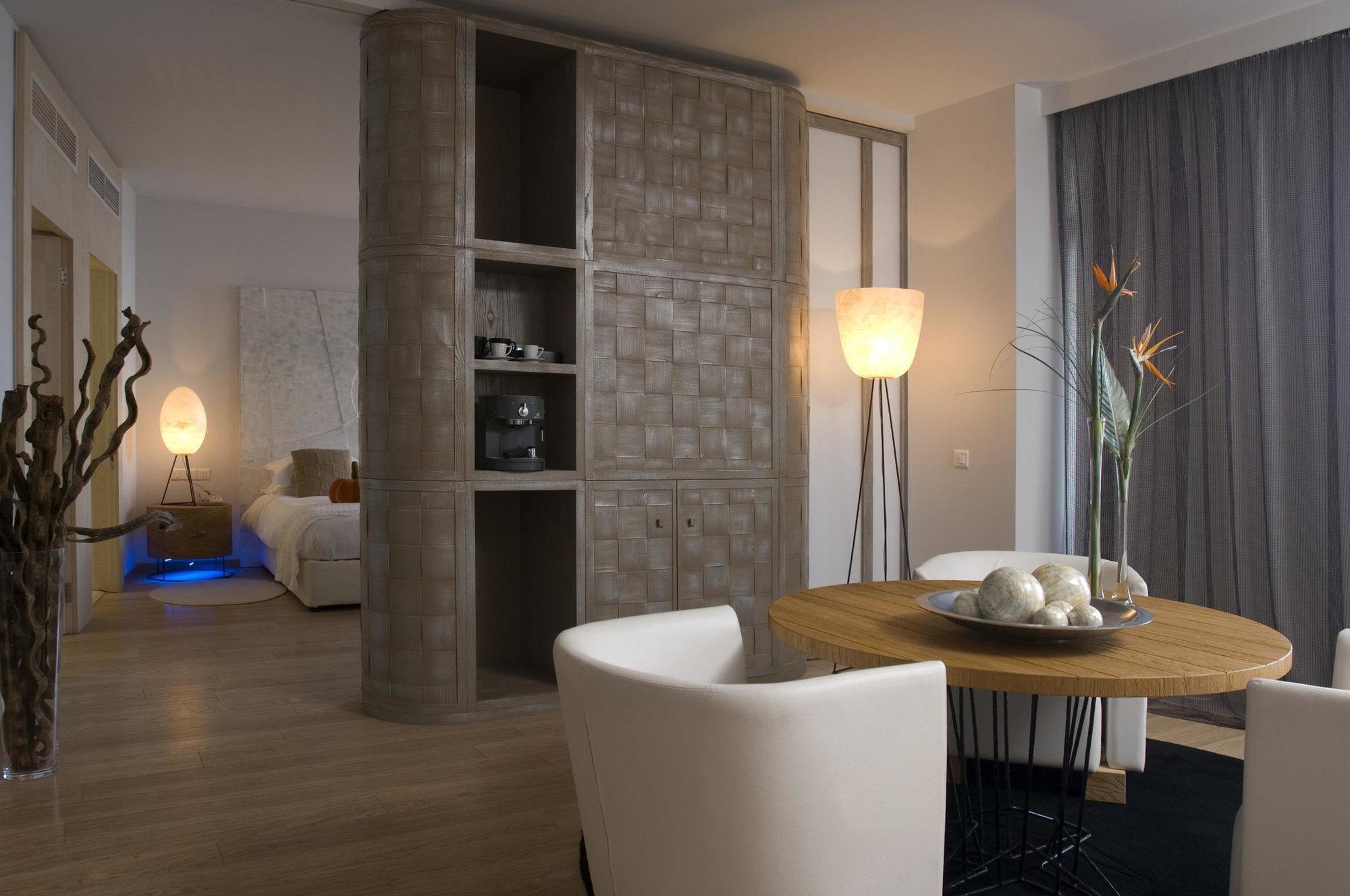 Londa Hotel Limassol