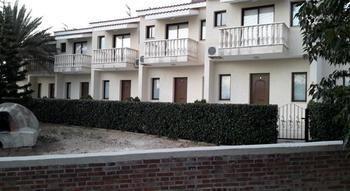 A&G Paisiou Luxury Maisonettes Holiday home Agia Marina (Northern Cyprus)