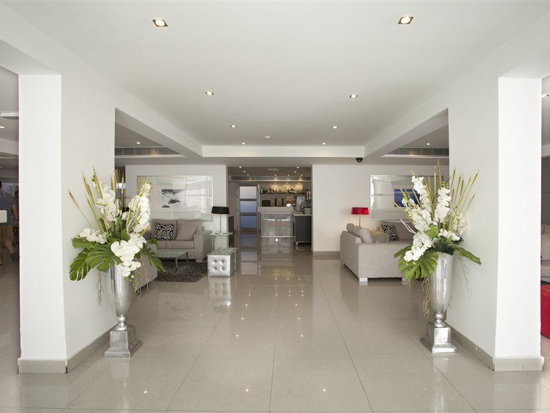 Amorgos Boutique