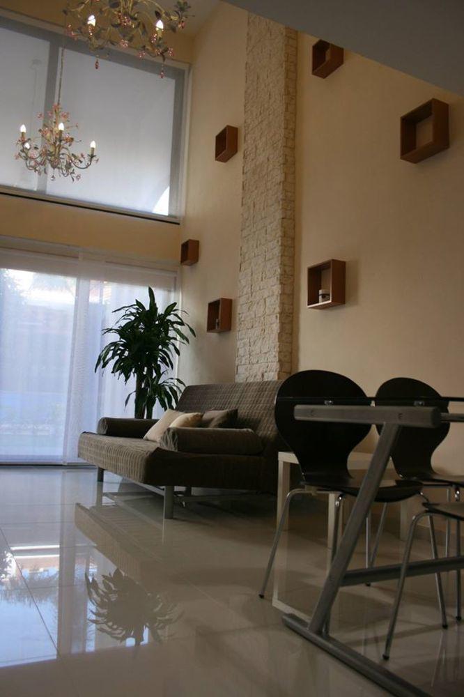 Sunrise Arches Apartments Apartment Limassol