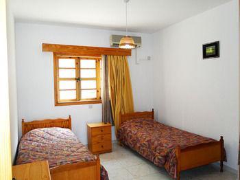 Ampelokipi Holiday Pissouri