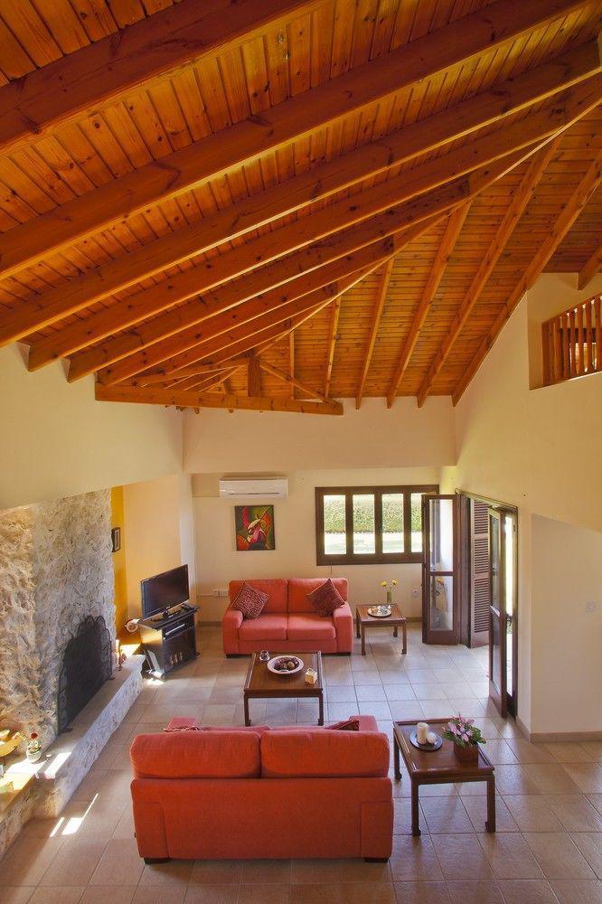 Villa Eleonora