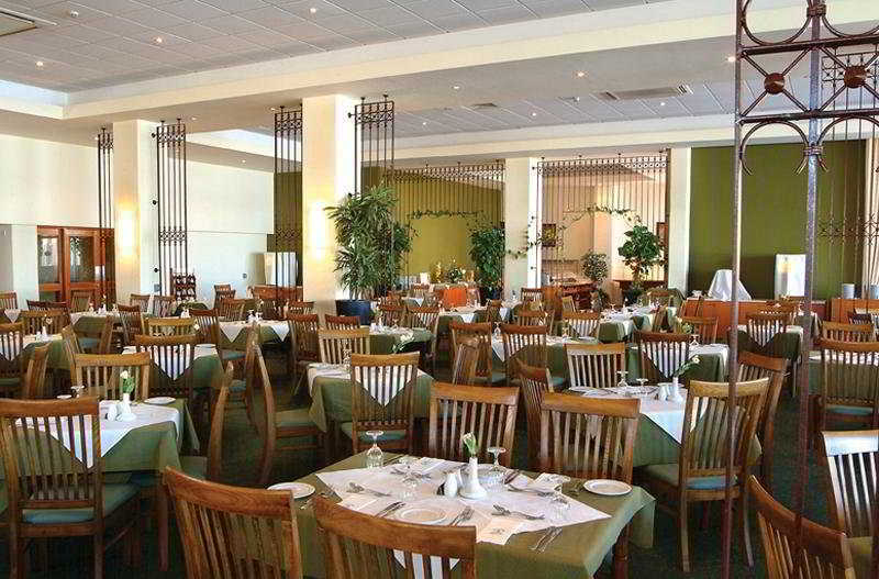 Sentido Kouzalis Hotel 4*