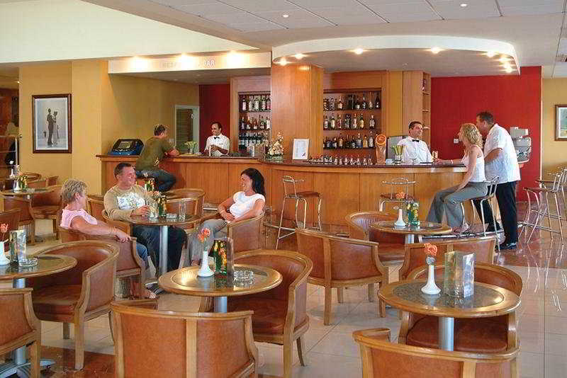 Sentido Kouzalis 4*