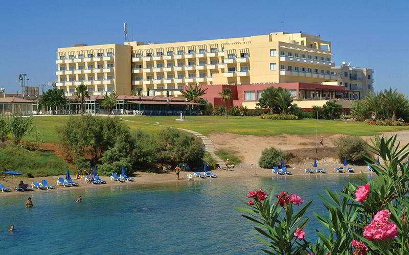 Sentido Kouzalis