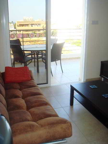 Mythical Sands Resort 4*