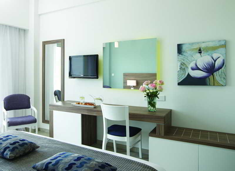 Sentido Kouzalis Hotel