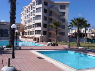 Paradise