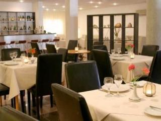 Alkionest Hotel Polis