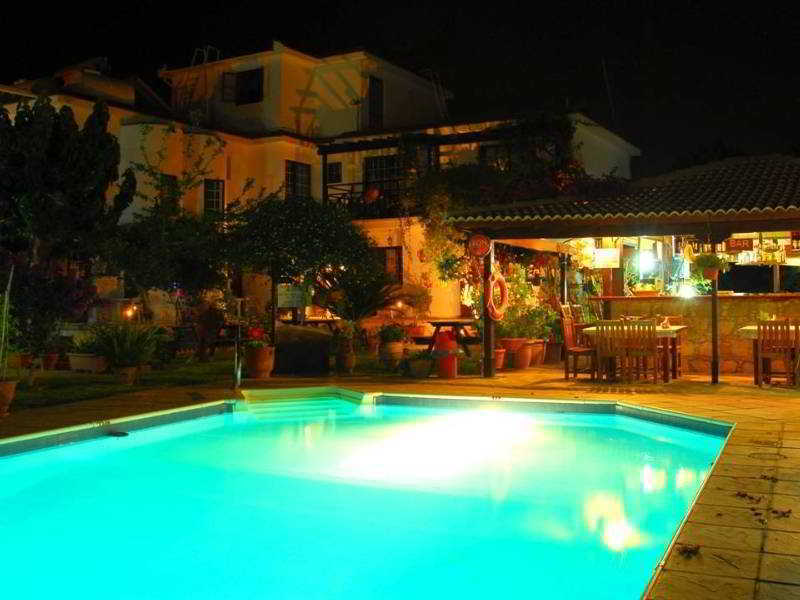 Bay View 3*