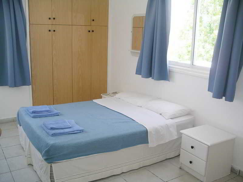 Renos 2*