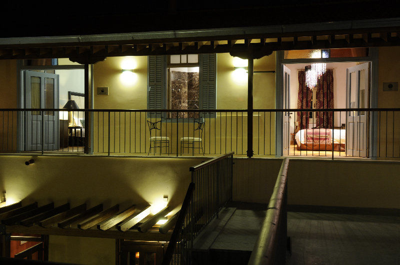 The Library Wellness Retreat Hotel 4*
