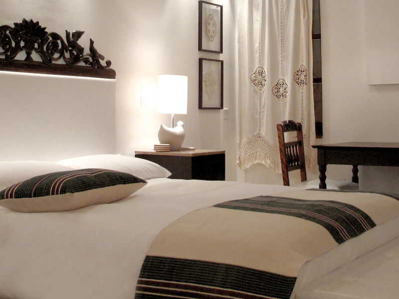 Casale Panayiotis 4* Kalopanagiotis