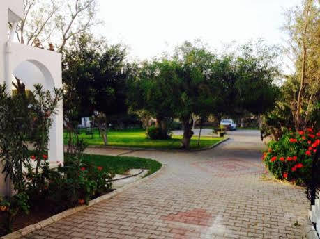 Bare Hill Village Hotel 2*
