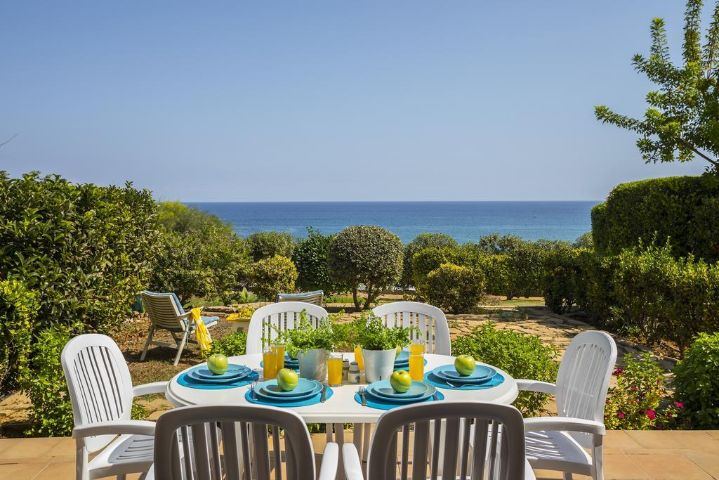 Apartment Protaras Beachfront Sirina Lina