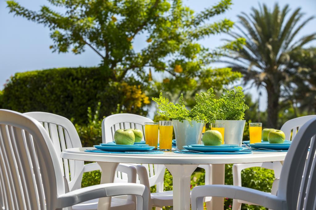 Protaras Beachfront Sirina Lina