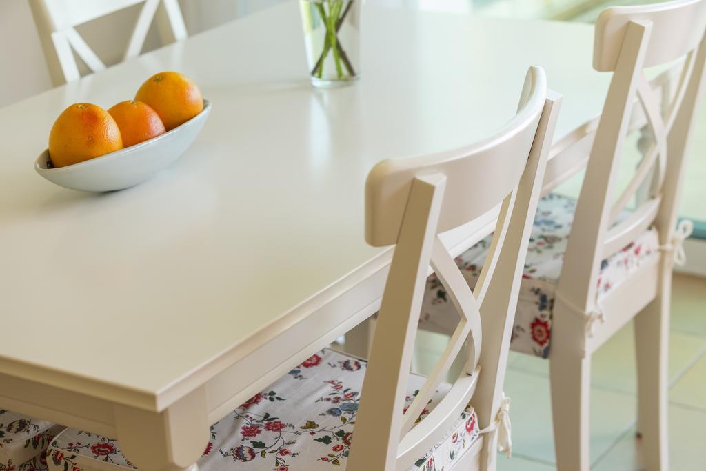 Apartment Protaras Beachfront Sirina Lina