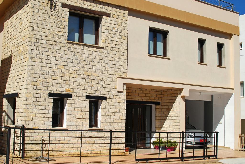 Venetia Beach House Holiday home *