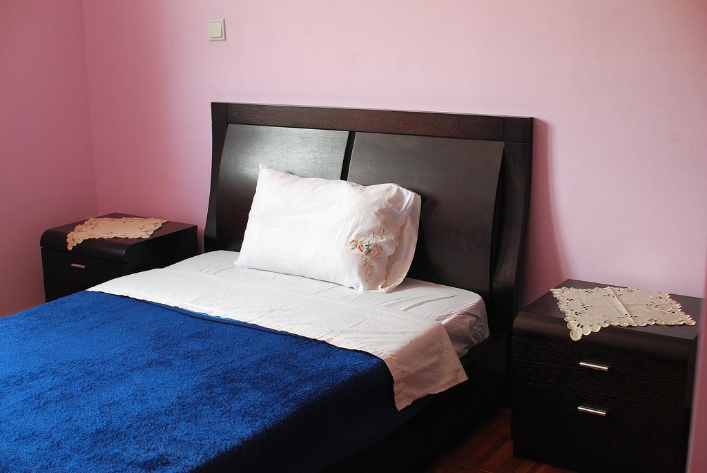 Venetia Beach House Holiday home