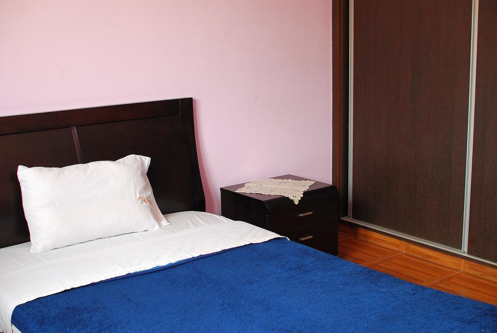 Venetia Beach House Holiday home *