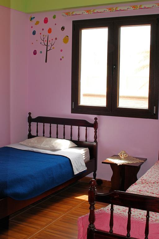 Holiday home Venetia Beach House