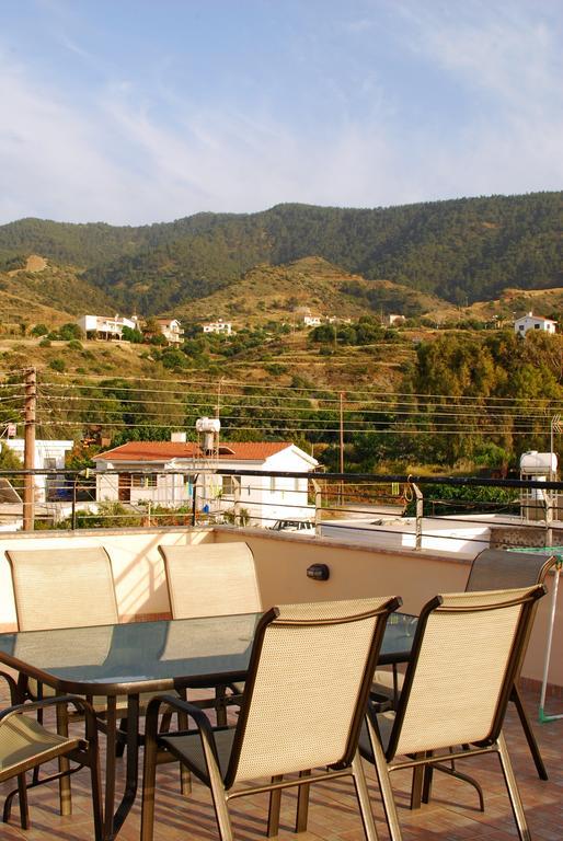 Venetia Beach House Holiday home *