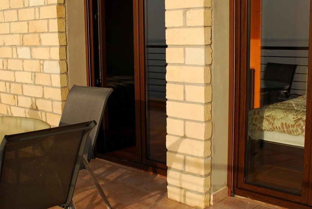 Holiday home Venetia Beach House *