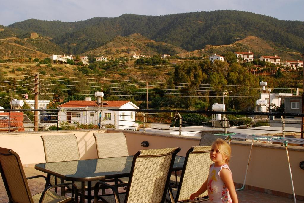 Venetia Beach House *