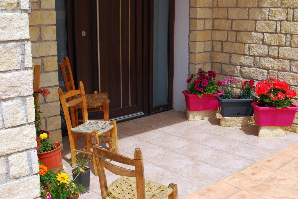 Holiday home Venetia Beach House