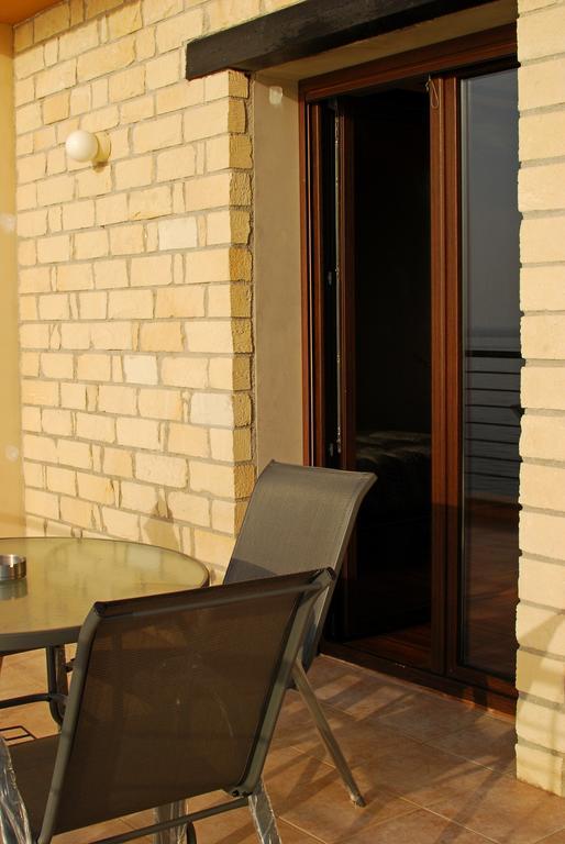 Venetia Beach House Holiday home Pomos