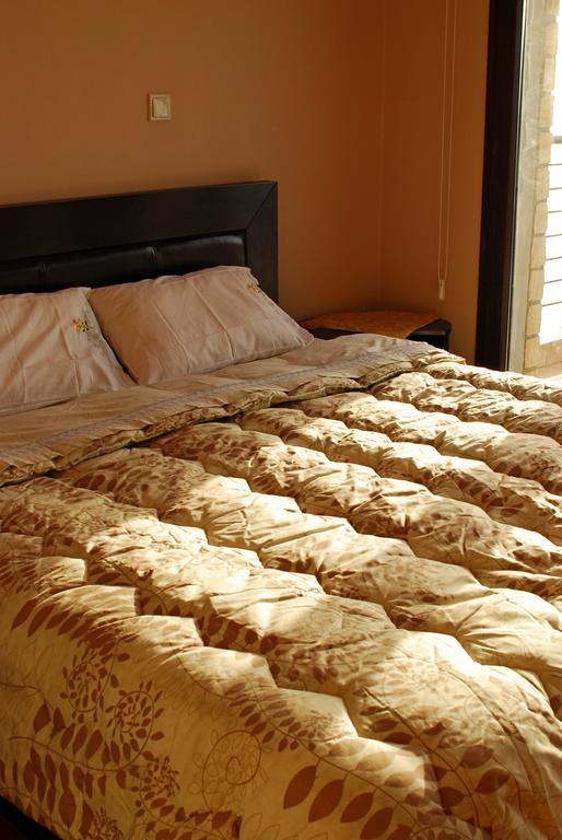 Venetia Beach House Holiday home *