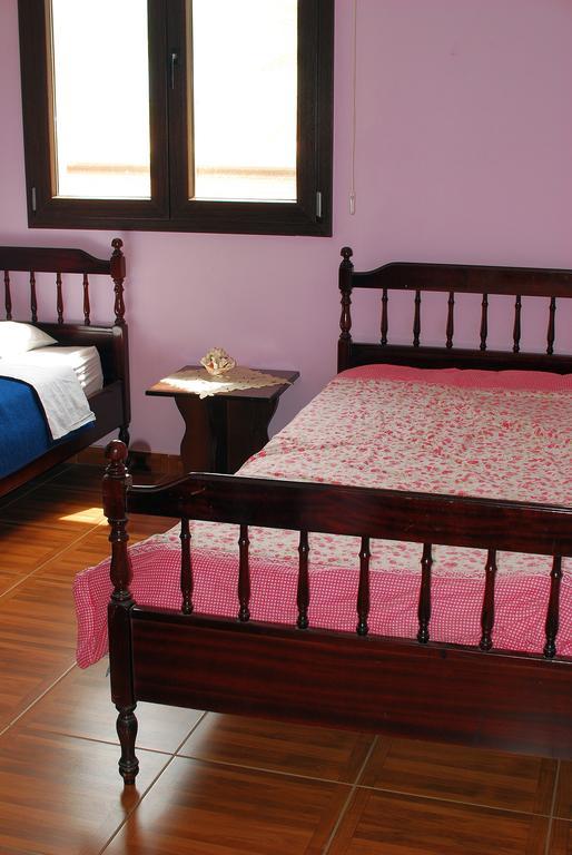 Holiday home Venetia Beach House