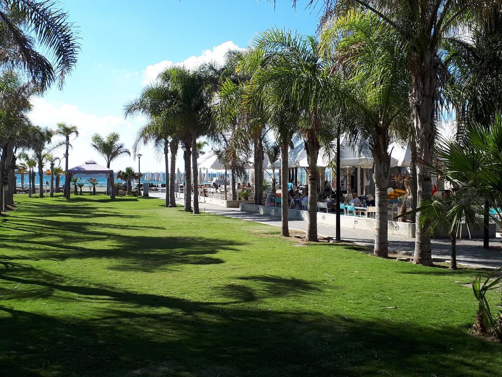 Bayview Terraces Apartamento