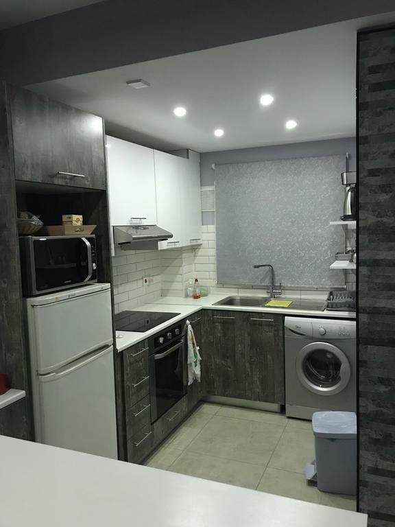 Apartment Property Direct Andria Court Larnaca