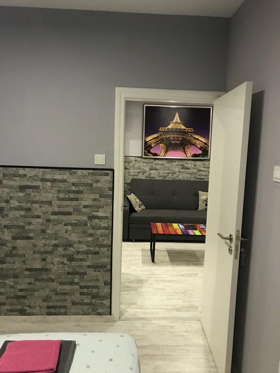 Apartment Property Direct Andria Court