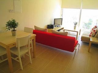 Paradise Apartment Protaras