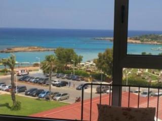 Paradise