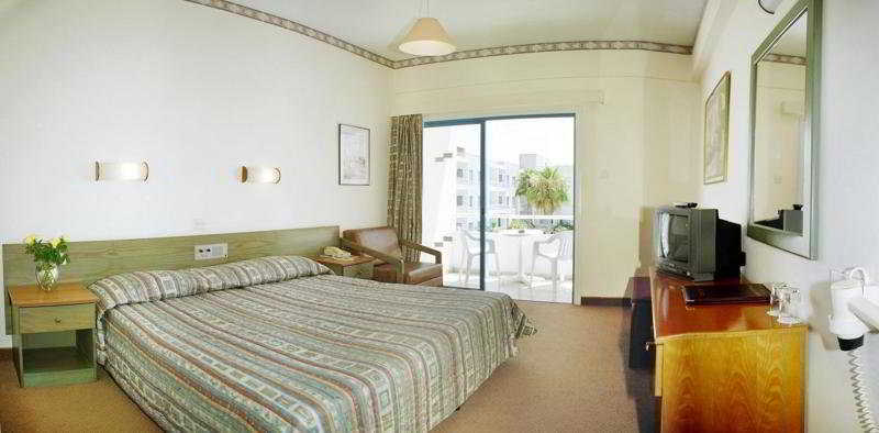 Hotel Smartline