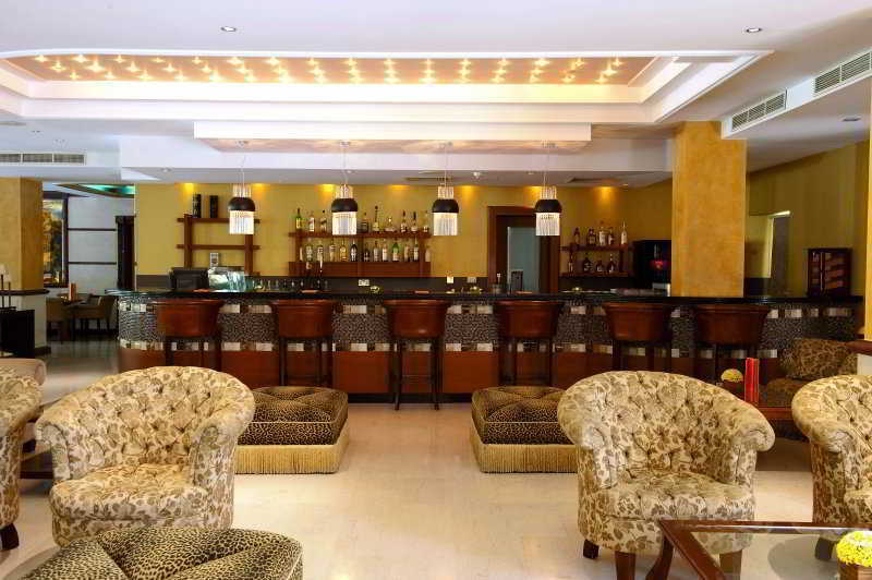 Atlantica Bay - Adults Only 4*