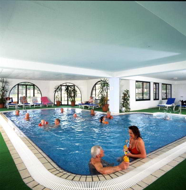 Smartline Hotel 4*
