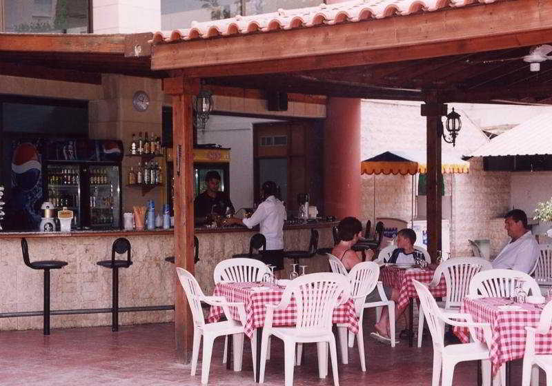 Arsinoe Limasol