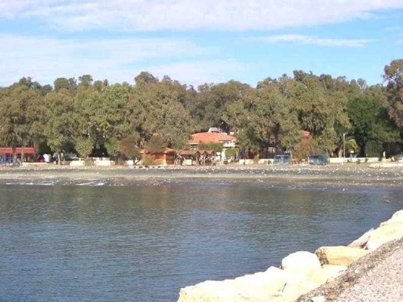 Aparthotel Estella