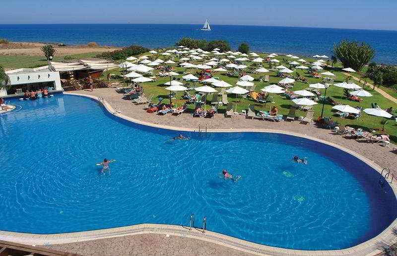 Sentido Kouzalis Hotel Protaras
