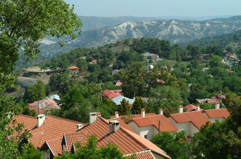 Pendeli Hotel 3*