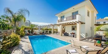 Oceanview Luxury 089 *