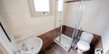 Apartment Oceanview Luxury 089 Pernera