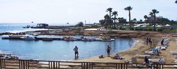 Oceanview Luxury 089 * Pernera