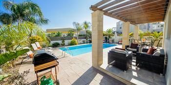 Oceanview Luxury 089 Apartment *