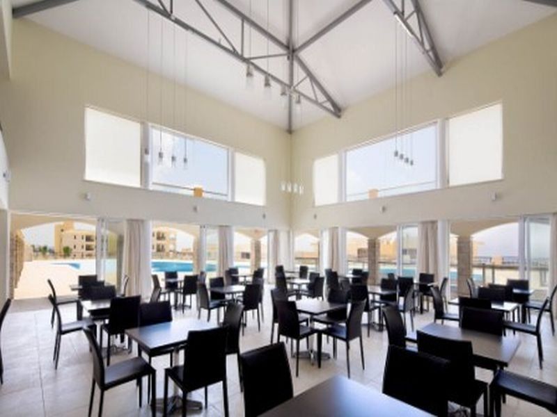 Club St. George (adults Only) Aparthotel 4*